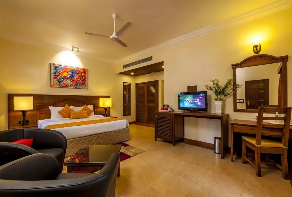 hotel radisson goa candolim_shabavizparvaz_12.jpg